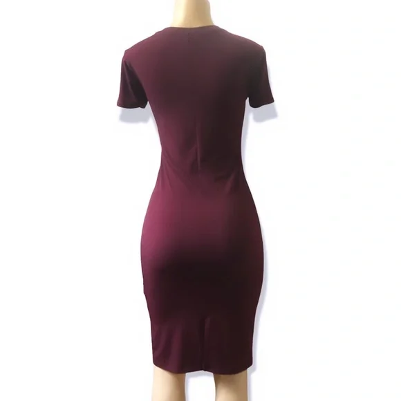 Forever21 Dress - Picture 4 of 5